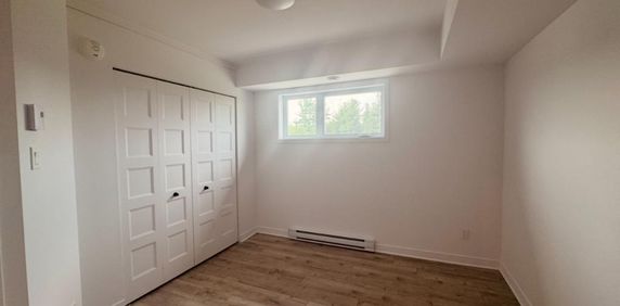 Logement 5 1/2 - Février ou Mars 2026 - St-Jérôme/Bellefeuille - Photo 2