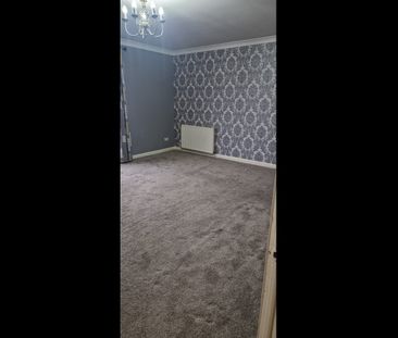 2 Bed Flat, Muirend Avenue, G44 - Photo 4