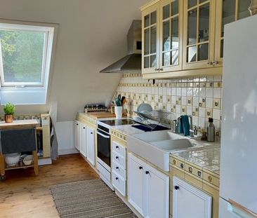 Kobjersvägen, Lund - Photo 5