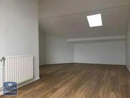 Appartement à louer 4 pièces 97.51m² - Photo 4