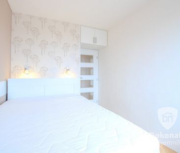 Pronájem bytu 3+kk 73 m² - Photo 5