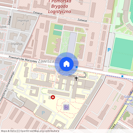 Bydgoszcz