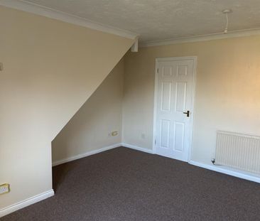 Woodbreach Drive, Market Harborough - Photo 6