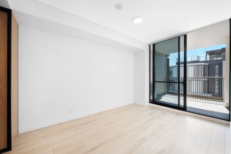 704/63 West Parade, West Ryde - Photo 2