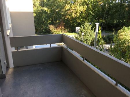 Neu sanierte ruhige Wohnung im 2. OG - Photo 5