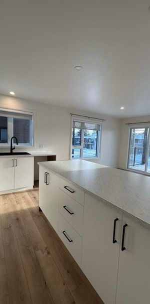 Appartement Grand 412 Lumineux - Photo 1