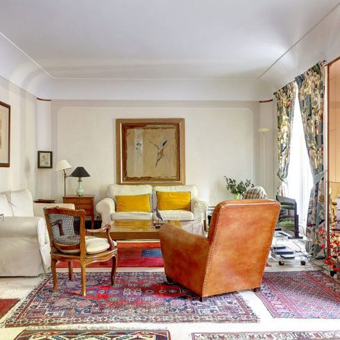 Boulevard Voltaire - Photo 1