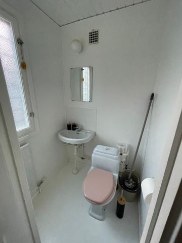 Väderstrecksgatan, Göteborg - Photo 5