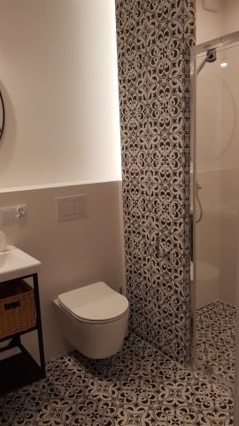 Lublin, Ponikwoda - Photo 5