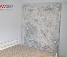 Studio/Γκαρσονιέρα για ενοικίαση - Καρδίτσα, - Photo 1