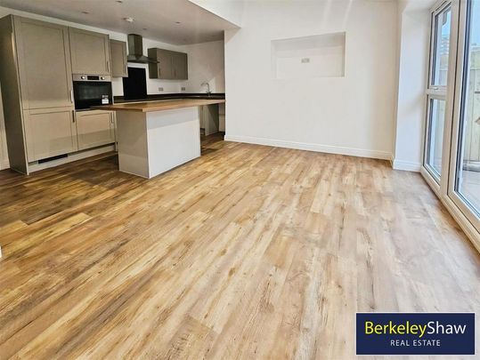 3 bedroom house to rent - Photo 1