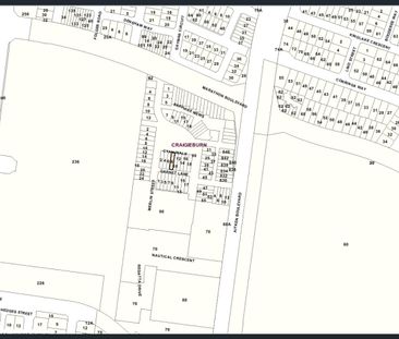 Location Space & Comfort - Photo 3