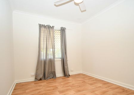 Cosy Three Bedroom in Pinjarra - Photo 3