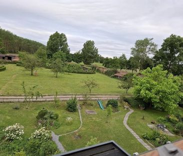 Duplex te huur - Foto 4