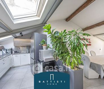 Appartamento in Affitto in Piazza Margana 1 a Roma - Foto 6