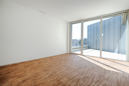 MIETEN OHNE KAUTION - Attraktives Stadtwohnen in bevorzugter Lage - Foto 2