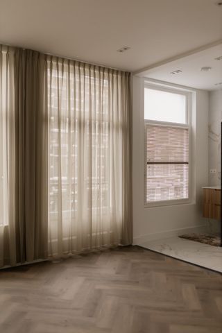 Derde Helmersstraat 25H, 1054 BA Amsterdam - Foto 5