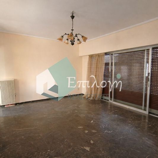 Διαμέρισμα για ενοικίαση Αγία Σοφία (Πάτρα) - Photo 1