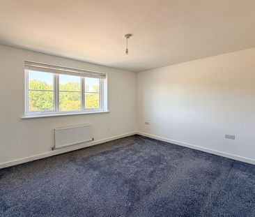 Stork Lane, Rothwell - Photo 4