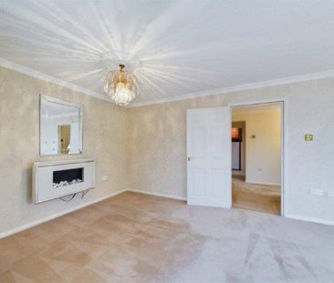 3 bedroom House to rent - Photo 1