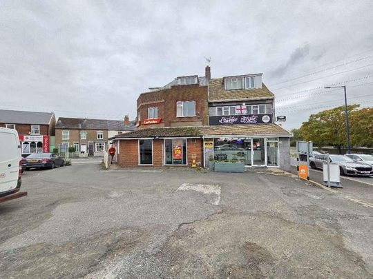 College Road, Quinton, Birmingham, B32 - Photo 1