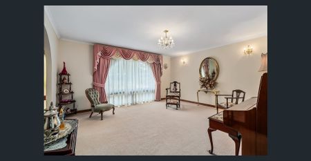 Stunning 4 Bedroom home in great location - Photo 4