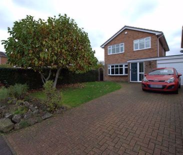 Birling Avenue, Bearsted, Maidstone - Photo 5