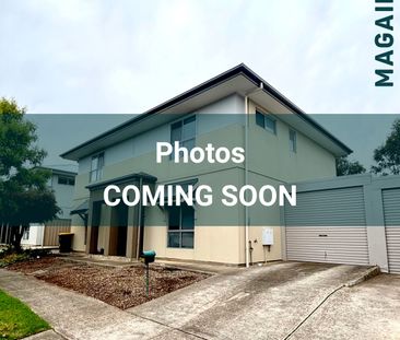4/18 Ansbert St, Christie Downs SA 5164 - House For Rent | Domain - Photo 1