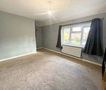 3 bedroom house to rent - Photo 6
