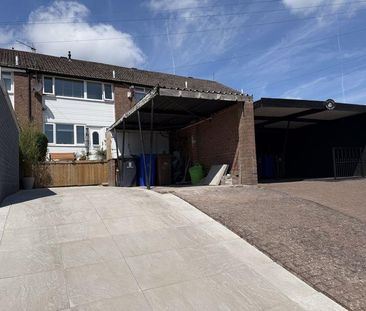 3 bedroom townhouse to rent - Photo 6