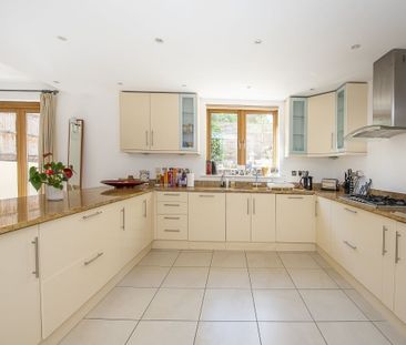 2 bedroom detached house to rent - Photo 6