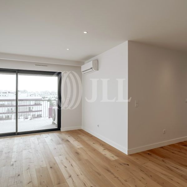 Apartamento T2 em Setúbal - Photo 1