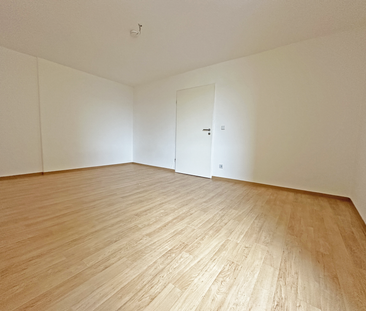 Charmante 1-Zimmerwohnung - Photo 6