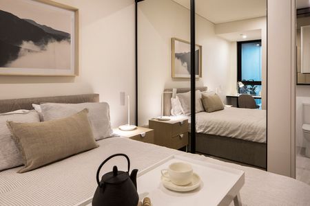 Oxley + Stirling Residences - Photo 5