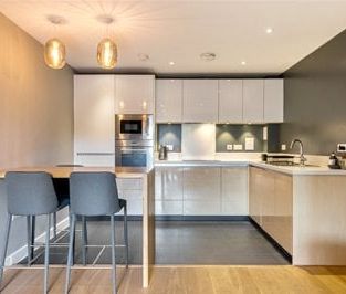 Vicarage Way, Trumpington, Cambridge, CB2 9NT - Photo 1