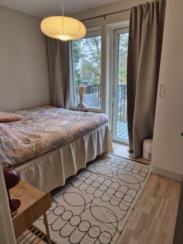 Västertorpsvägen, Hägersten - Photo 5