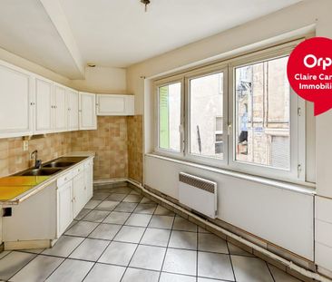 Location Appartement 3 pièces 73m² CASTRES 81100 - Photo 4