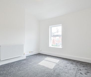Leonard Street, Stockton Heath, Warrington, WA4 - Photo 1