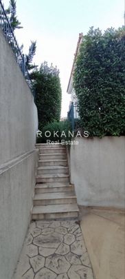 Μεζονέτα για ενοικίαση Γλυκά Νερά - Photo 1