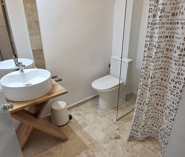 REMETEA RESIDENCE: studio for rent at 7 minutes by feet to the Univ... - Fotografie 5