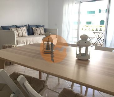 Conceição e Cabanas de Tavira, Algarve - Photo 3