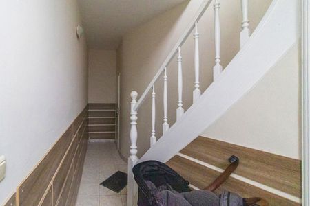 Gelijkvloers appartement te huur in Zaventem - Photo 3