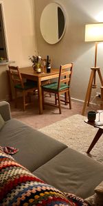 Queanbeyan West - Photo 4