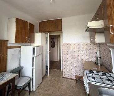 Dwa osobne pokoje plus kuchnia - Ochota - Photo 6