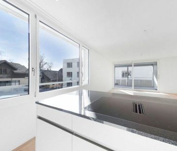 So much space that even your ideas get their own room! - Photo 2