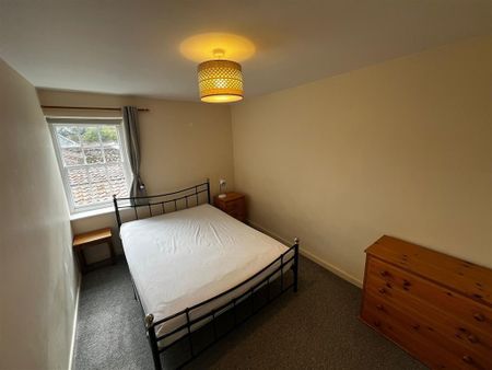 Shop Lane, Wells-Next-The-Sea - Photo 2