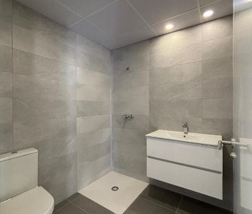 Apartamento de alquiler en Catarroja - Photo 5