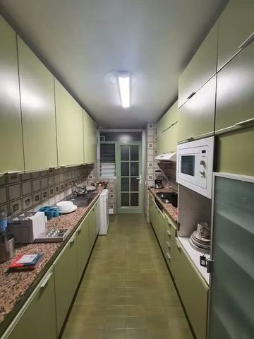 Carrer d'Arístides Maillol, Barcelona, Catalonia 08028 - Foto 4