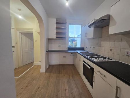 3 bedroom house to rent - Photo 4