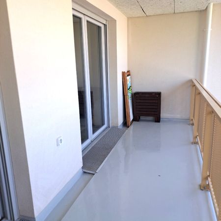 Appartement 1 pièce - Photo 3